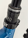 GT Sensor Carbon Pro 2024 / LARGE / RRP £4,200.00 / Very Good Condition!