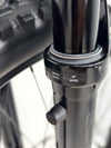 GT Sensor Carbon Pro 2024 / LARGE / RRP £4,200.00 / Very Good Condition!