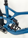 GT Sensor Carbon Pro 2024 / LARGE / RRP £4,200.00 / Very Good Condition!