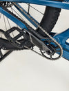 GT Sensor Carbon Pro 2024 / LARGE / RRP £4,200.00 / Very Good Condition!