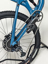 GT Sensor Carbon Pro 2024 / LARGE / RRP £4,200.00 / Very Good Condition!