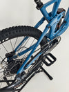 GT Sensor Carbon Pro 2024 / LARGE / RRP £4,200.00 / Very Good Condition!