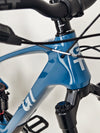GT Sensor Carbon Pro 2024 / LARGE / RRP £4,200.00 / Very Good Condition!