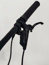 GT Sensor Carbon Pro 2024 / LARGE / RRP £4,200.00 / Very Good Condition!