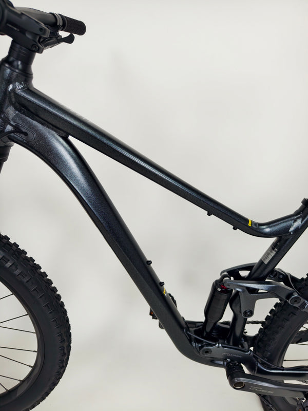 Giant Stance 29 2 2024 / LARGE / Dropper / Tubeless / RRP: £1,999.00 / Like NEW!