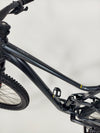 Giant Stance 29 2 2024 / LARGE / Dropper / Tubeless / RRP: £1,999.00 / Like NEW!