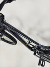 Giant Stance 29 2 2024 / LARGE / Dropper / Tubeless / RRP: £1,999.00 / Like NEW!
