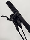 Giant Stance 29 2 2024 / LARGE / Dropper / Tubeless / RRP: £1,999.00 / Like NEW!