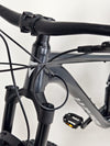 Giant Stance 29 2 2024 / LARGE / Dropper / Tubeless / RRP: £1,999.00 / Like NEW!