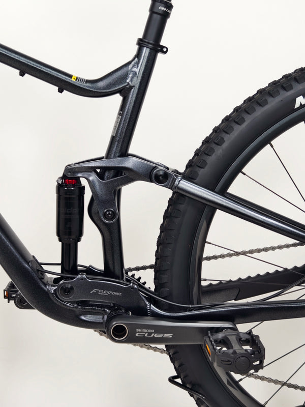 Giant Stance 29 2 2024 / LARGE / Dropper / Tubeless / RRP: £1,999.00 / Like NEW!
