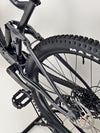 Giant Stance 29 2 2024 / LARGE / Dropper / Tubeless / RRP: £1,999.00 / Like NEW!