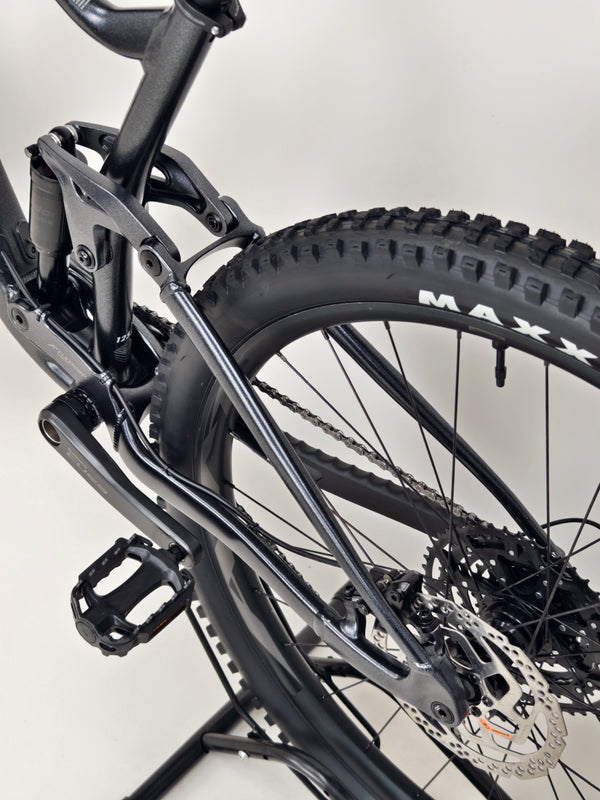 Giant Stance 29 2 2024 / LARGE / Dropper / Tubeless / RRP: £1,999.00 / Like NEW!