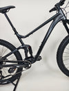 Giant Stance 29 2 2024 / LARGE / Dropper / Tubeless / RRP: £1,999.00 / Like NEW!