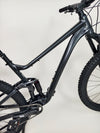 Giant Stance 29 2 2024 / LARGE / Dropper / Tubeless / RRP: £1,999.00 / Like NEW!