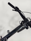 Giant Stance 29 2 2024 / LARGE / Dropper / Tubeless / RRP: £1,999.00 / Like NEW!