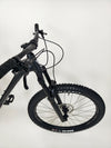 Giant Stance 29 2 2024 / LARGE / Dropper / Tubeless / RRP: £1,999.00 / Like NEW!