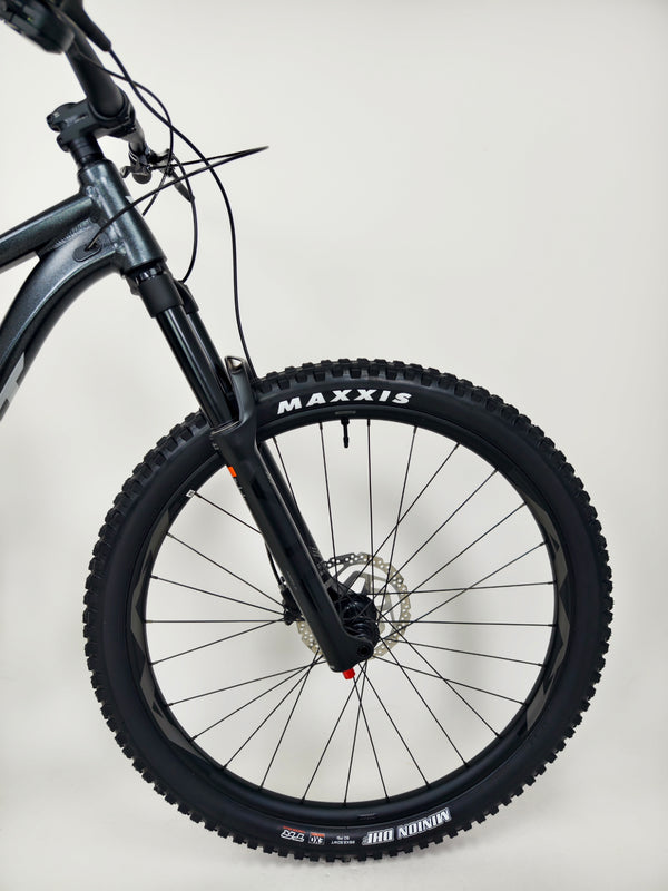Giant Stance 29 2 2024 / LARGE / Dropper / Tubeless / RRP: £1,999.00 / Like NEW!