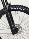 Giant Stance 29 2 2024 / LARGE / Dropper / Tubeless / RRP: £1,999.00 / Like NEW!