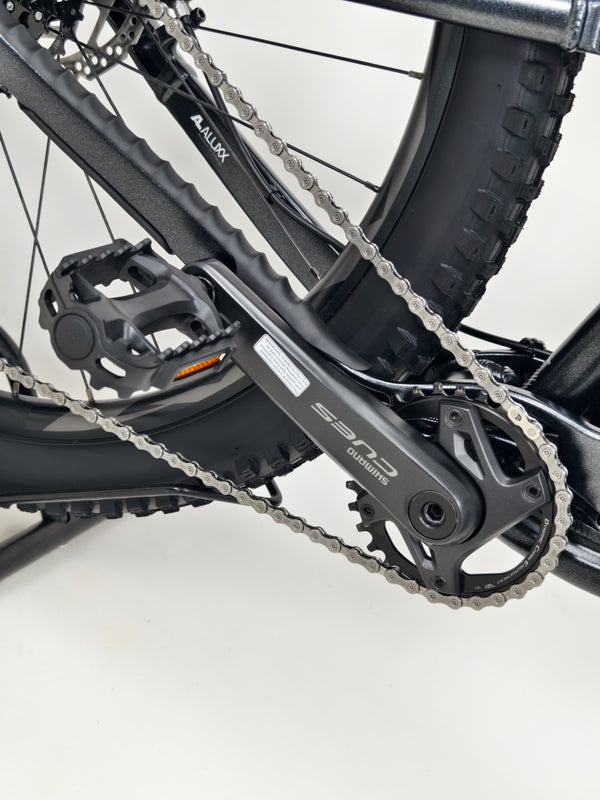 Giant Stance 29 2 2024 / LARGE / Dropper / Tubeless / RRP: £1,999.00 / Like NEW!