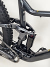 Giant Stance 29 2 2024 / LARGE / Dropper / Tubeless / RRP: £1,999.00 / Like NEW!