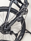 Giant Stance 29 2 2024 / LARGE / Dropper / Tubeless / RRP: £1,999.00 / Like NEW!