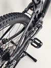 Giant Stance 29 2 2024 / LARGE / Dropper / Tubeless / RRP: £1,999.00 / Like NEW!