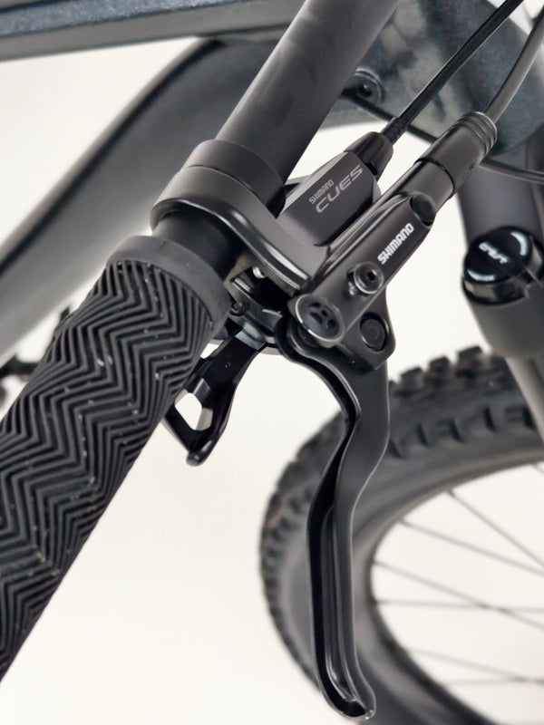 Giant Stance 29 2 2024 / LARGE / Dropper / Tubeless / RRP: £1,999.00 / Like NEW!
