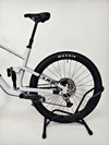 Cube Stereo ONE55 C:62 Race 2024/ XL / RRP: £3,499.00 / Excellent Condition