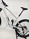 Cube Stereo ONE55 C:62 Race 2024/ XL / RRP: £3,499.00 / Excellent Condition