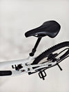 Cube Stereo ONE55 C:62 Race 2024/ XL / RRP: £3,499.00 / Excellent Condition