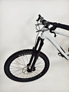 Cube Stereo ONE55 C:62 Race 2024/ XL / RRP: £3,499.00 / Excellent Condition