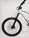 Cube Stereo ONE55 C:62 Race 2024/ XL / RRP: £3,499.00 / Excellent Condition