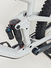 Cube Stereo ONE55 C:62 Race 2024/ XL / RRP: £3,499.00 / Excellent Condition