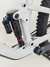 Cube Stereo ONE55 C:62 Race 2024/ XL / RRP: £3,499.00 / Excellent Condition
