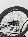 Cube Stereo ONE55 C:62 Race 2024/ XL / RRP: £3,499.00 / Excellent Condition