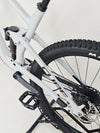 Cube Stereo ONE55 C:62 Race 2024/ XL / RRP: £3,499.00 / Excellent Condition