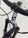 Cube Stereo ONE55 C:62 Race 2024/ XL / RRP: £3,499.00 / Excellent Condition