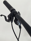 Cube Stereo ONE55 C:62 Race 2024/ XL / RRP: £3,499.00 / Excellent Condition