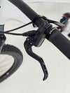 Cube Stereo ONE55 C:62 Race 2024/ XL / RRP: £3,499.00 / Excellent Condition