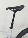 Cube Stereo ONE55 C:62 Race 2024/ XL / RRP: £3,499.00 / Excellent Condition
