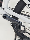 Cube Stereo ONE55 C:62 Race 2024/ XL / RRP: £3,499.00 / Excellent Condition
