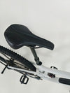 Cube Stereo ONE55 C:62 Race 2024/ XL / RRP: £3,499.00 / Excellent Condition