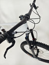Cube Stereo ONE55 C:62 Race 2024/ XL / RRP: £3,499.00 / Excellent Condition