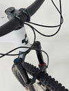 Cube Stereo ONE55 C:62 Race 2024/ XL / RRP: £3,499.00 / Excellent Condition