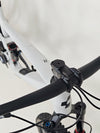 Cube Stereo ONE55 C:62 Race 2024/ XL / RRP: £3,499.00 / Excellent Condition