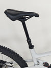 Cube Stereo ONE55 C:62 Race 2024/ XL / RRP: £3,499.00 / Excellent Condition