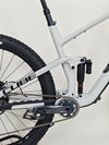 Cube Stereo ONE55 C:62 Race 2024/ XL / RRP: £3,499.00 / Excellent Condition