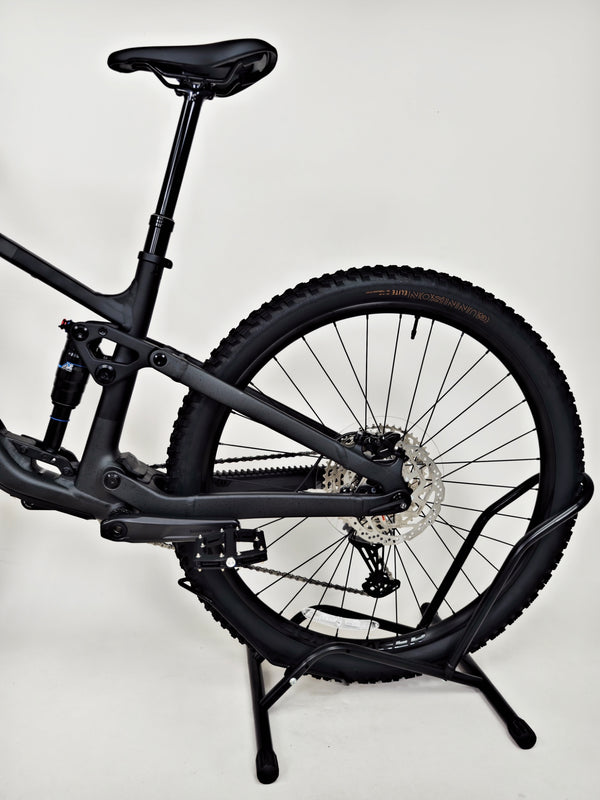 Trek Fuel EX 5 Gen 7 2026 / LARGE / RRP: £2,200.00 / NEVER USED!