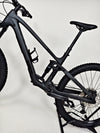 Trek Fuel EX 5 Gen 7 2026 / LARGE / RRP: £2,200.00 / NEVER USED!