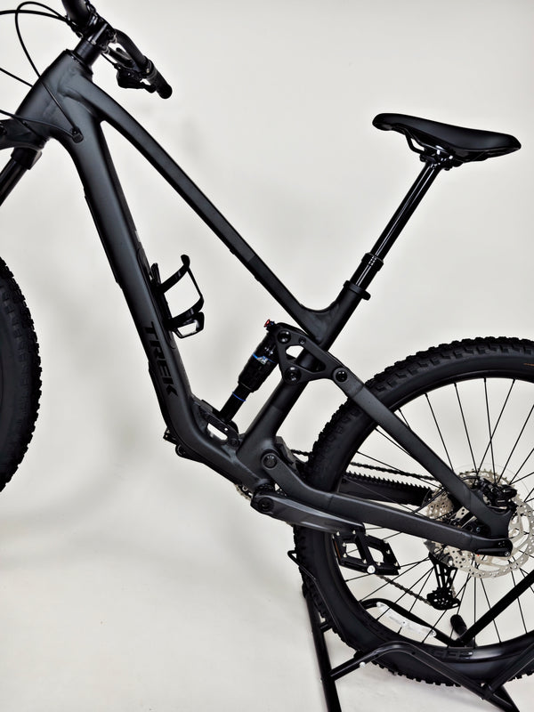 Trek Fuel EX 5 Gen 7 2026 / LARGE / RRP: £2,200.00 / NEVER USED!